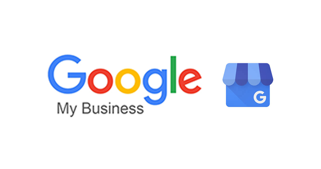 Googleマイビジネスとは？無料の企業や店舗の集客・ブランディングツールを解説