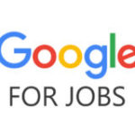 求人検索が変わる？Google for Jobsが日本でも検索結果にテスト反映？